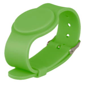 RFID-BAND-ADJ-G