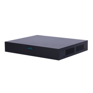 UV-XVR-116F