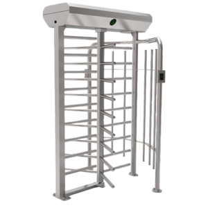 ZK-FHT2300-316