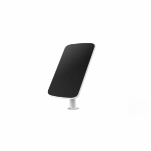 CS-CMT-Solar Panel
