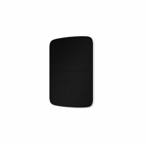 CS-CMT-SolarPanel-F(Type-C 4W)