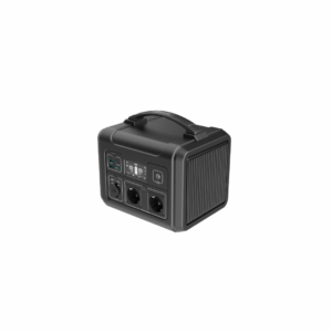 CS-PS600-R100-CN040