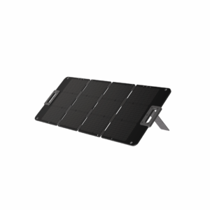 CS-PSP100-R100-DS100W
