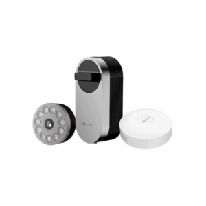 CS-DL01S/DL01CP/A3-BK