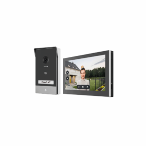 CS-HP7-R100-1W2TFC