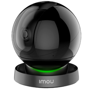 IPC-GS2DP-3K0W-IMOU