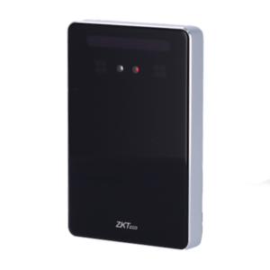 ZK-ACC-ER-KF1200-2