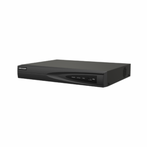 DS-7604NI-Q1/4P(D)