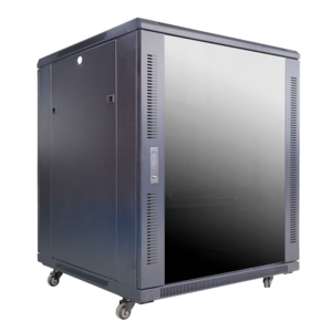 RACK-18UFN-8D8W
