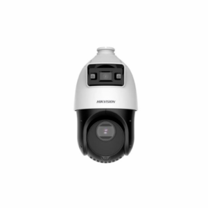 DS-2SE4C225MWG-E(12F0)