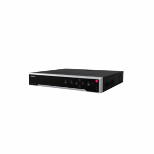 DS-7732NI-M4/24P