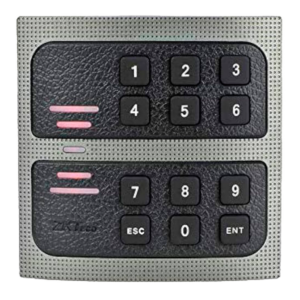 ZK-ACC-ER-KR502EL