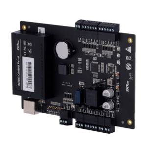 ZK-C3-100PRO