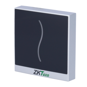 ZK-PROID20-B-WG-2