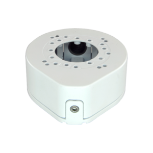 SP204DM