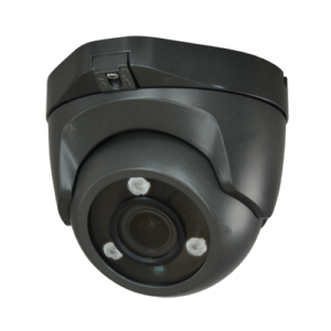 DM957VI-F4N1