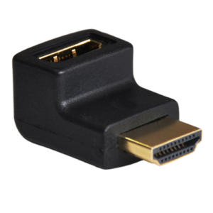 CON-HDMI-L