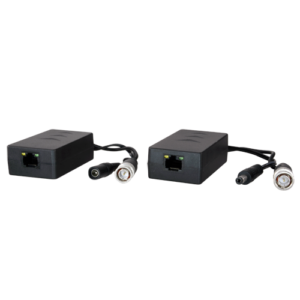BA607PV-HD