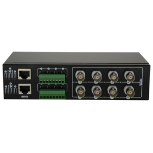 BA608P-HD