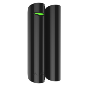 AJ-DOORPROTECT-B