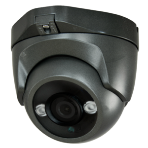 DM821I-F4N1