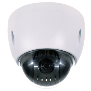 XS-IPSD72B12SAW-2
