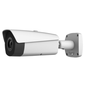 TPC-BF5600-TA13