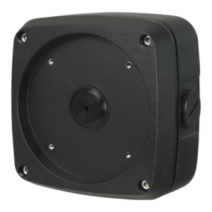 PFA124-B
