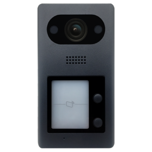 XS-V3211E