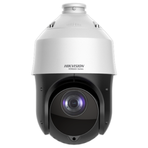 HWP-T4225I-D