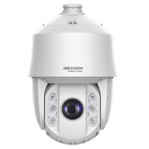 HWP-N5225IH-AE