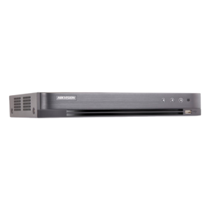 iDS-7204HQHI-K1/2S