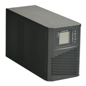 UPS1000VA-ON-4