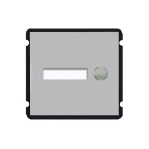 VTO2000A-B1