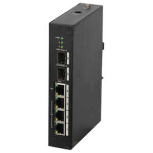 XS-SW0604-96-DIN-HIPOE