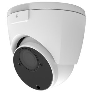 DM940-F4N1
