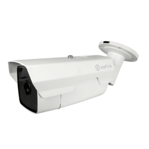 SF-IPTCV793A-25-V1