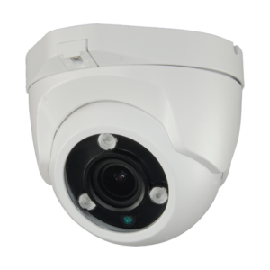 DM957VSW-F4N1