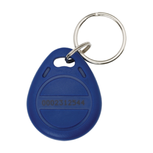 RFID-TAG