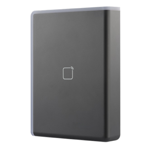 SF-AC1101EM-WR