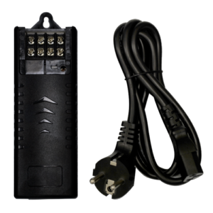 DC12V5A-4