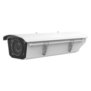 SF-IPB600XHA-2Y-0550