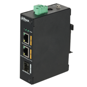 XS-SW0302HIPOE-G60DIN