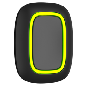 AJ-BUTTON-B