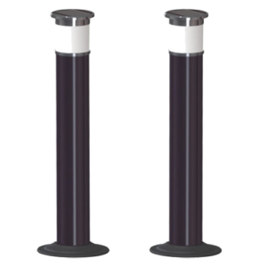 2XIBS-SH-50-8T