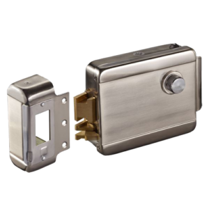 ABK-702A-R