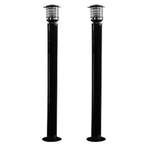 ABL30-18510A