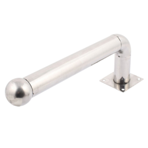 ALF-30L