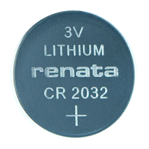BATT-CR2032