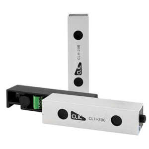 CLH-200-M